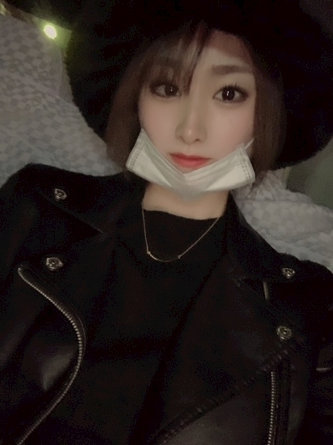 妃乃 すず