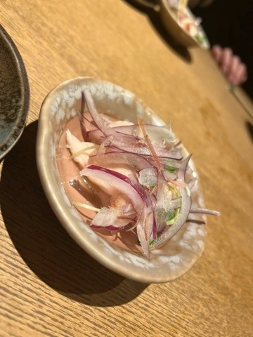 まみ