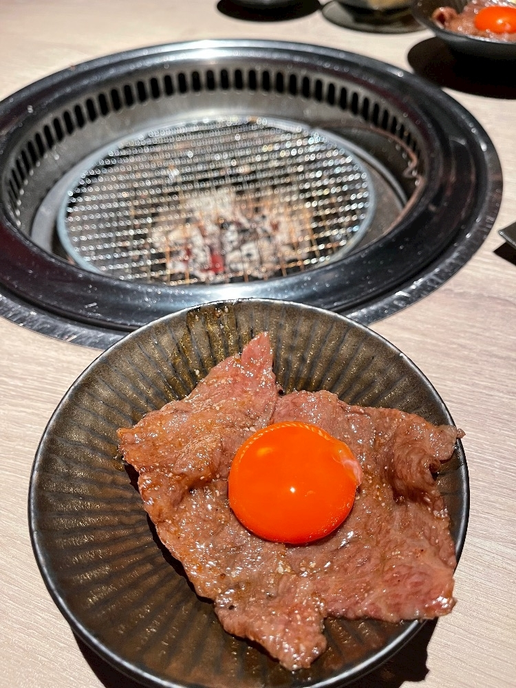 はな