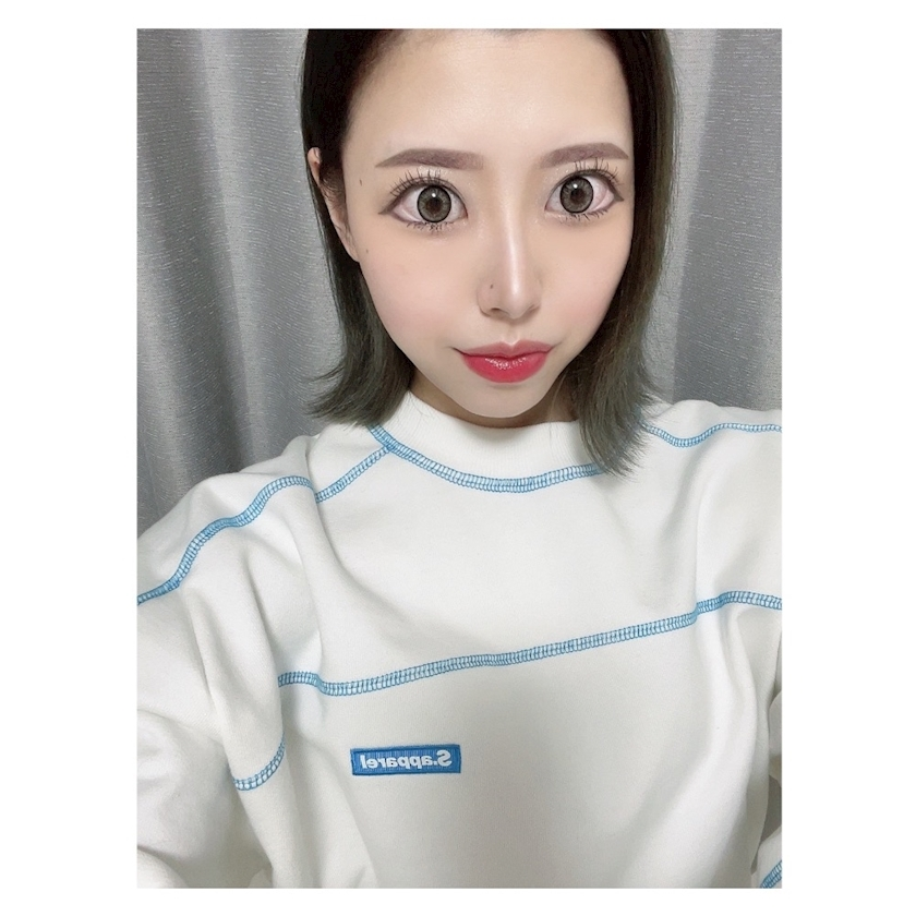 れおな