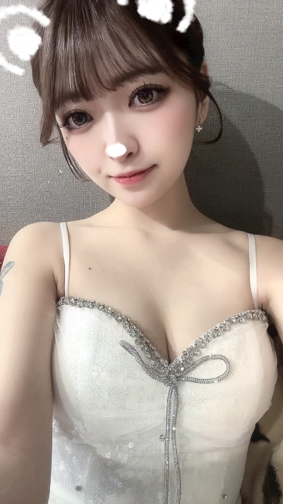 ゆい