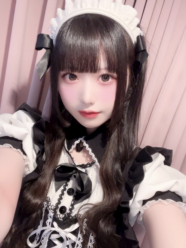 ましろ