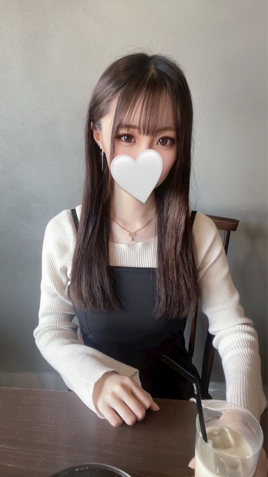 えな