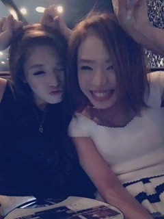 りえ