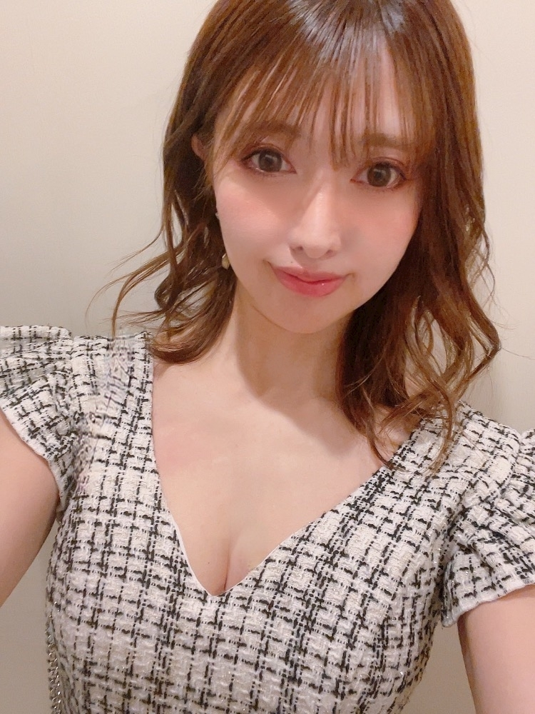 夏目 りょうこ