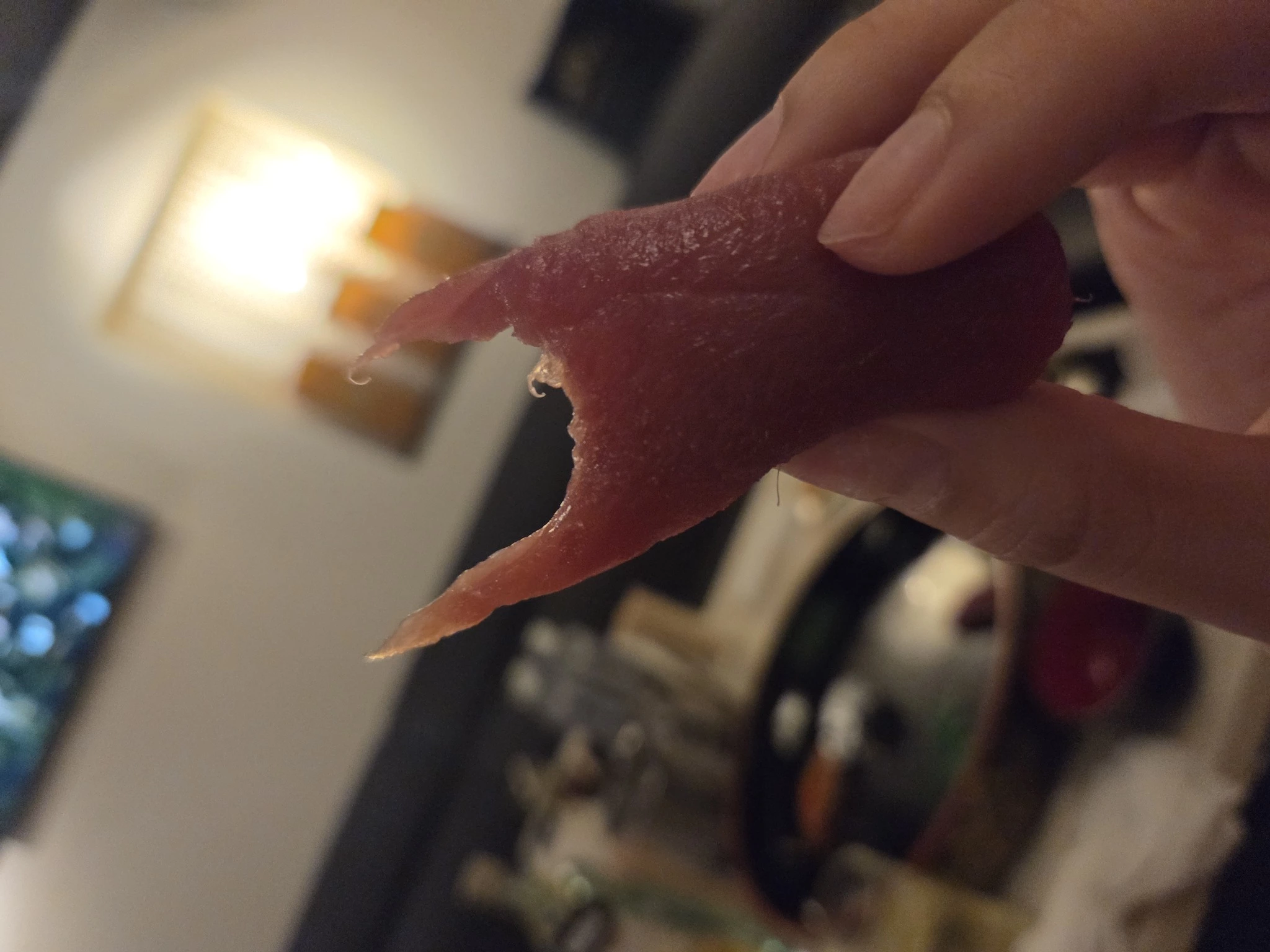 あおい