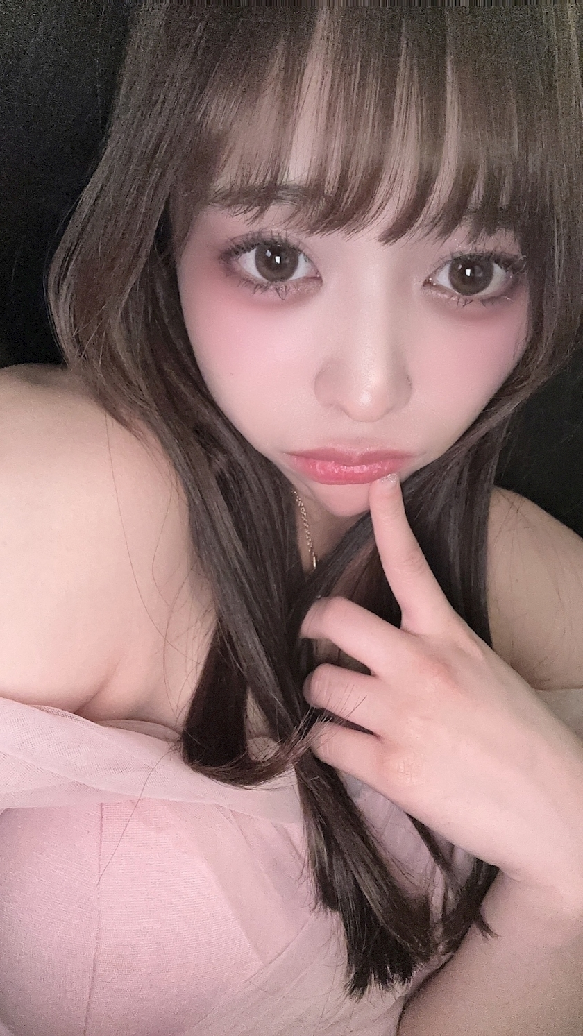 ちなつ