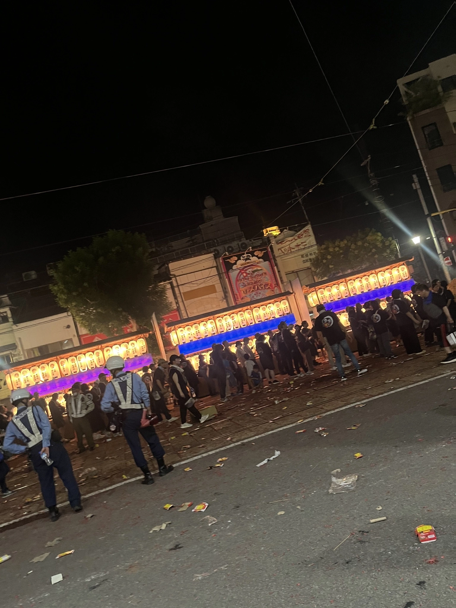 カレン