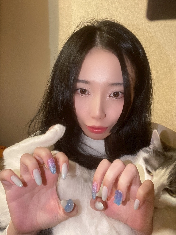 美咲 のばら