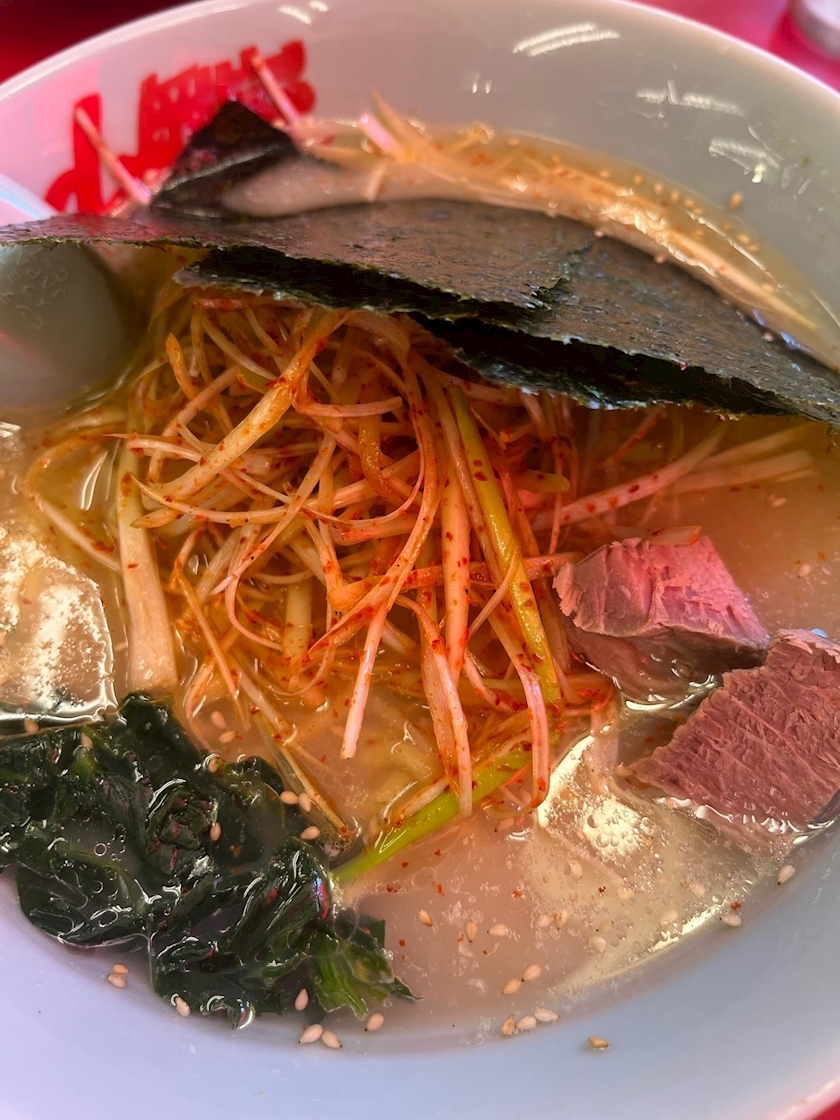 黒輝 りさ