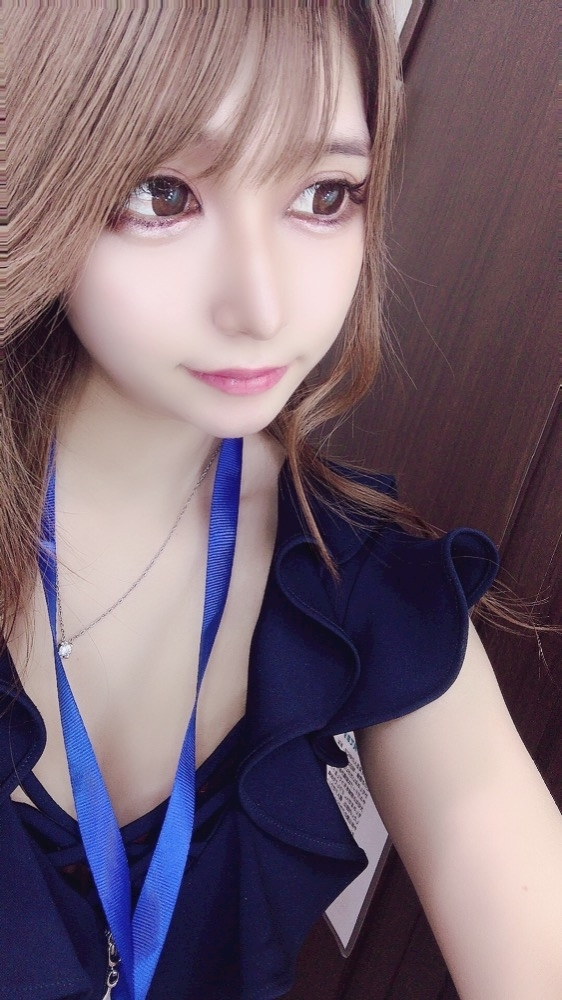 雛咲 のあ