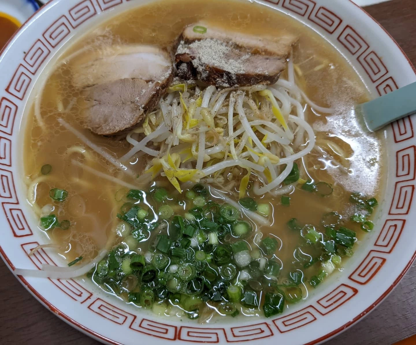 五条 椿