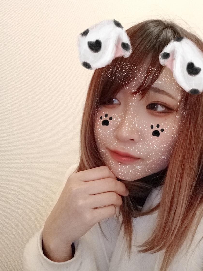 キラリ
