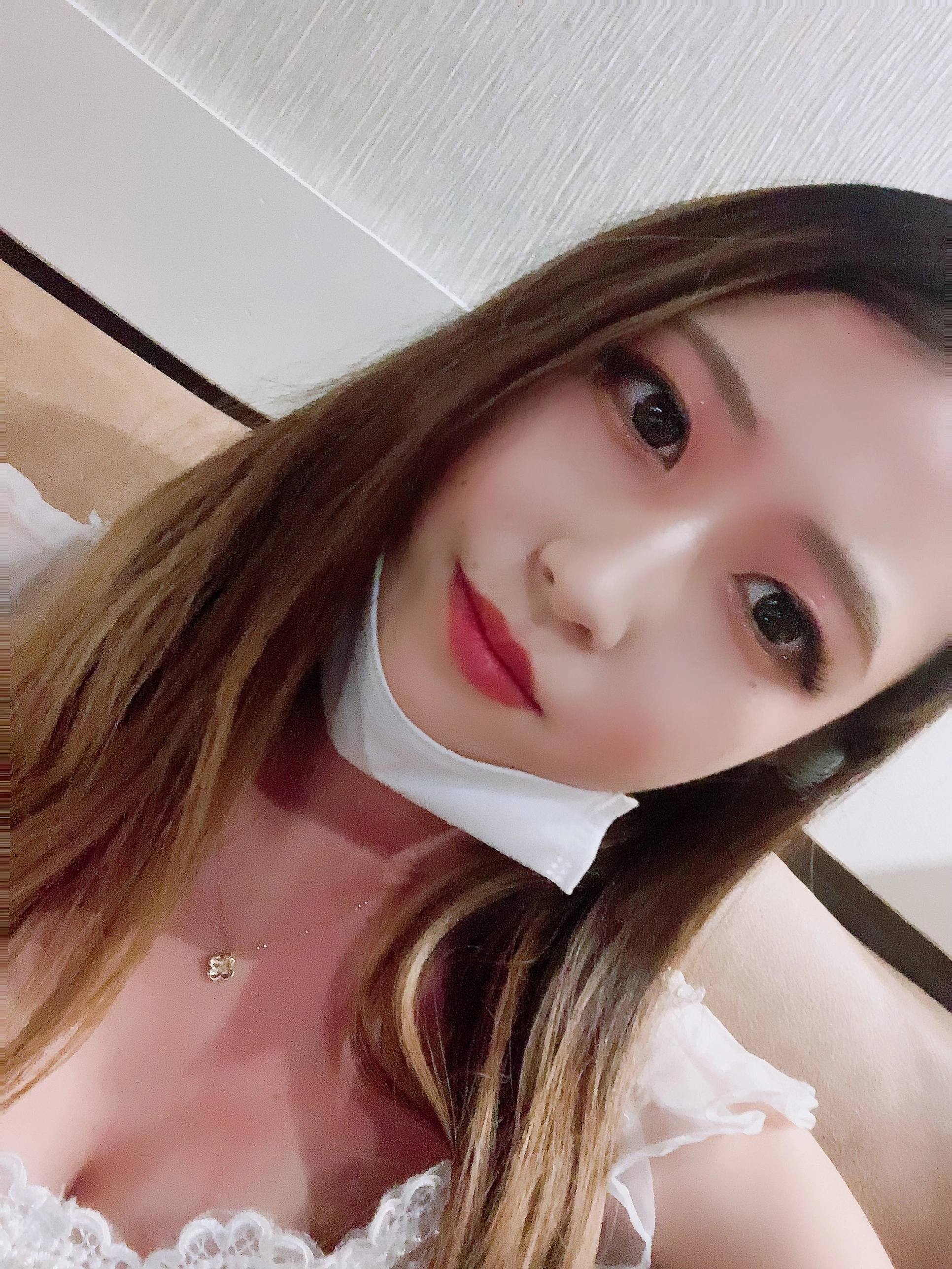 あおい