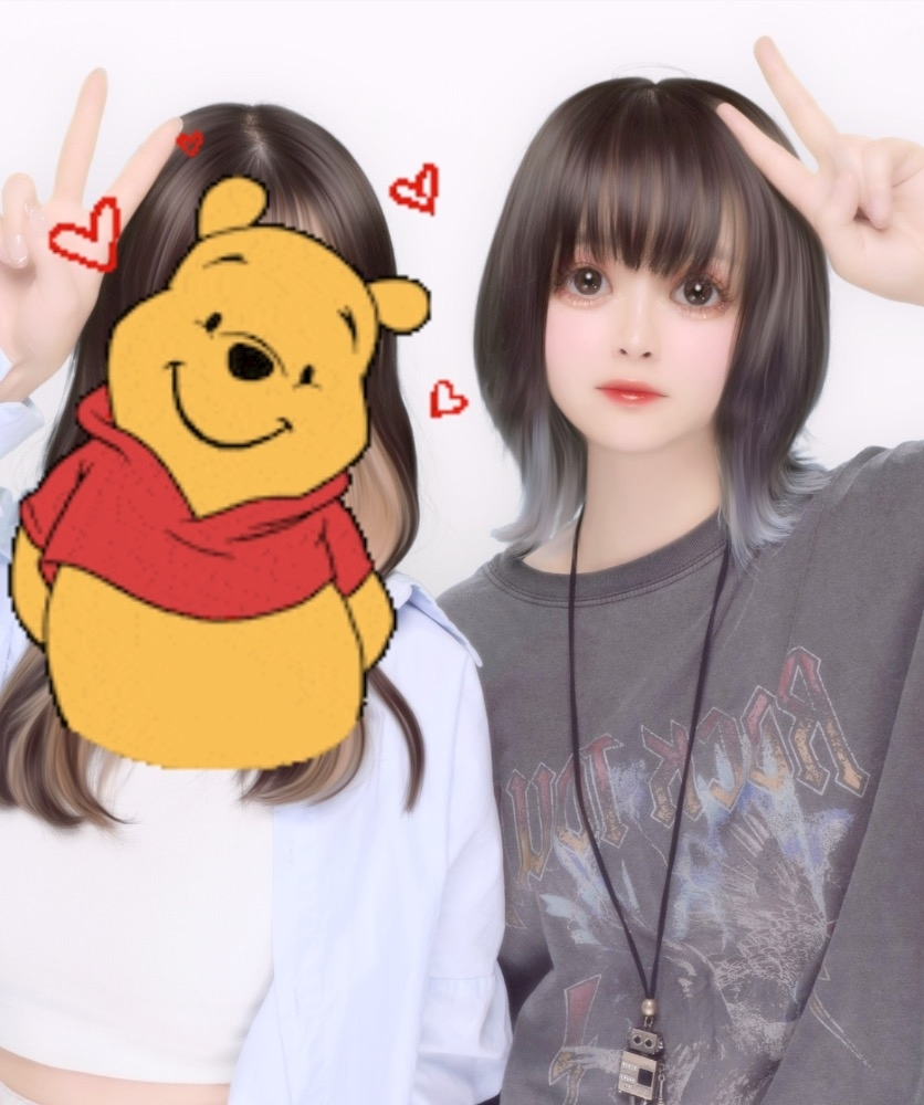 あーだこーだそら