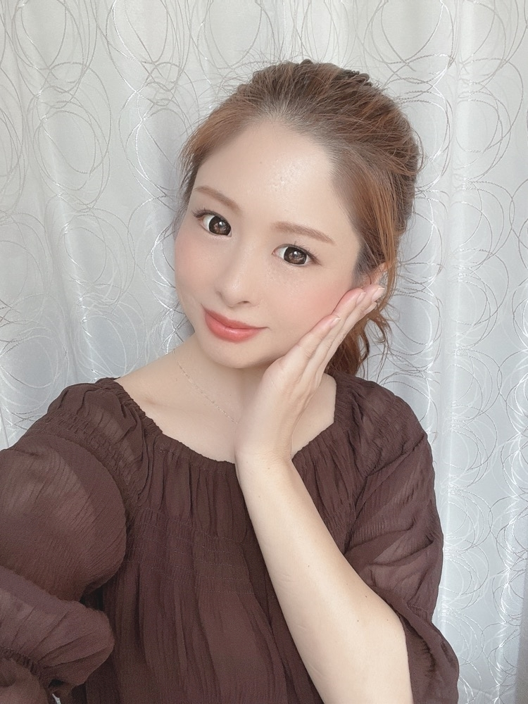 諸星 海