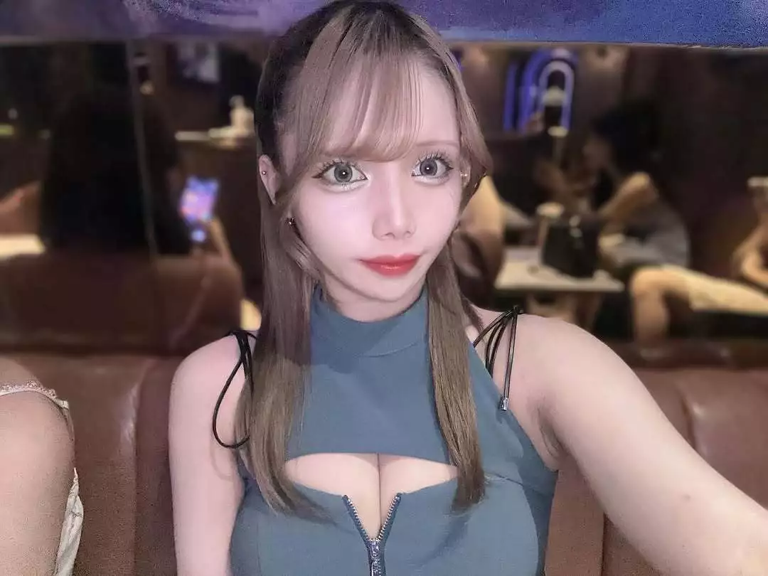 ユズ