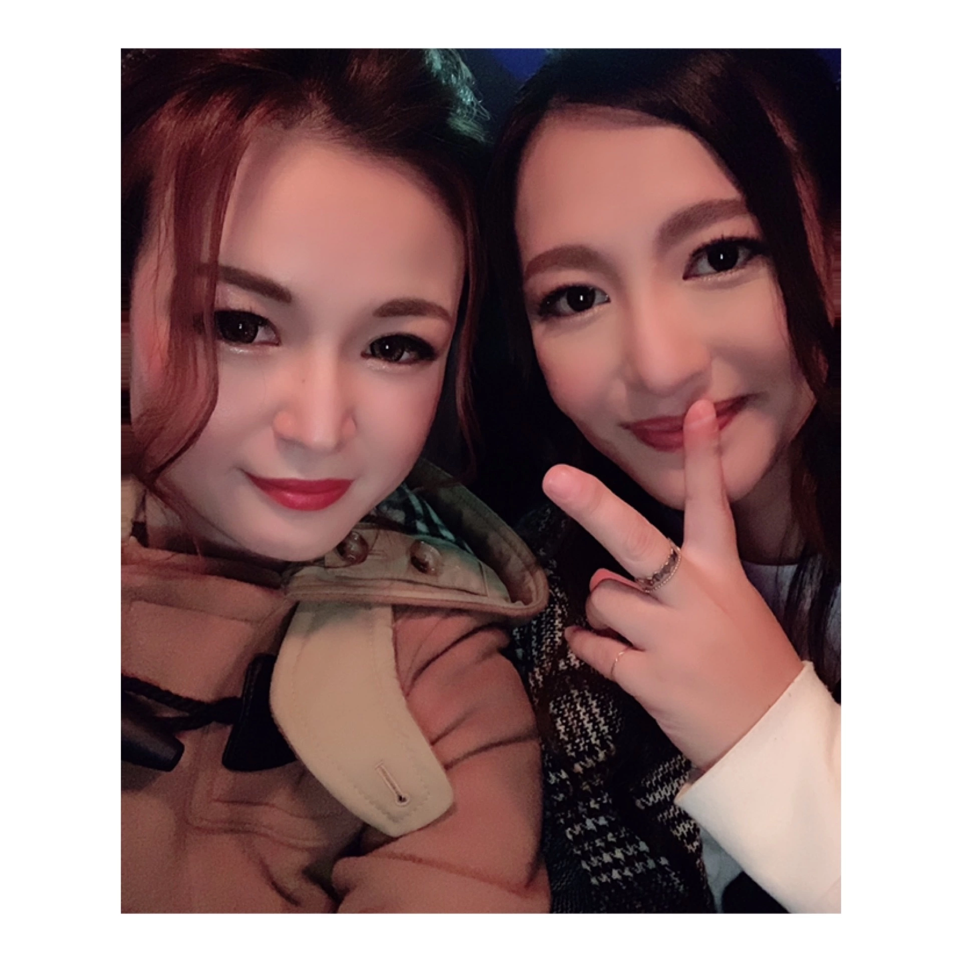 しおん