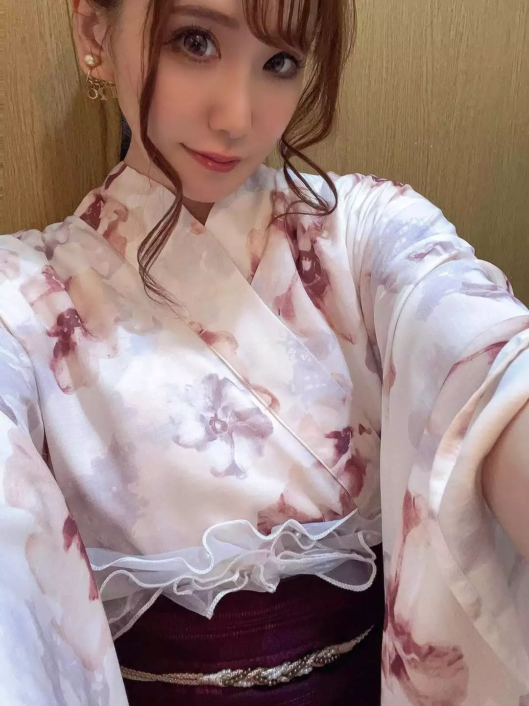 えみり