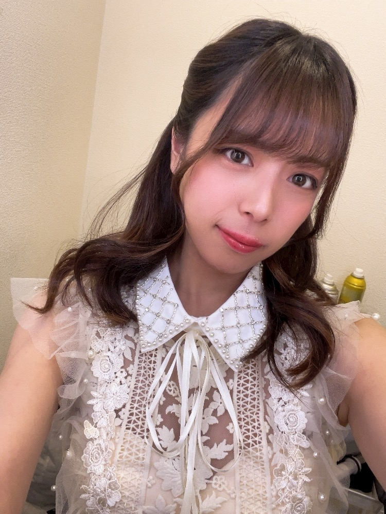 さやか