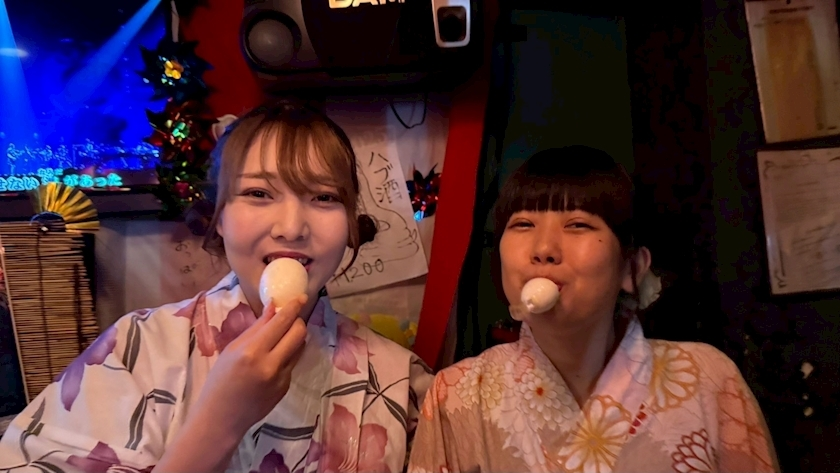 さりな