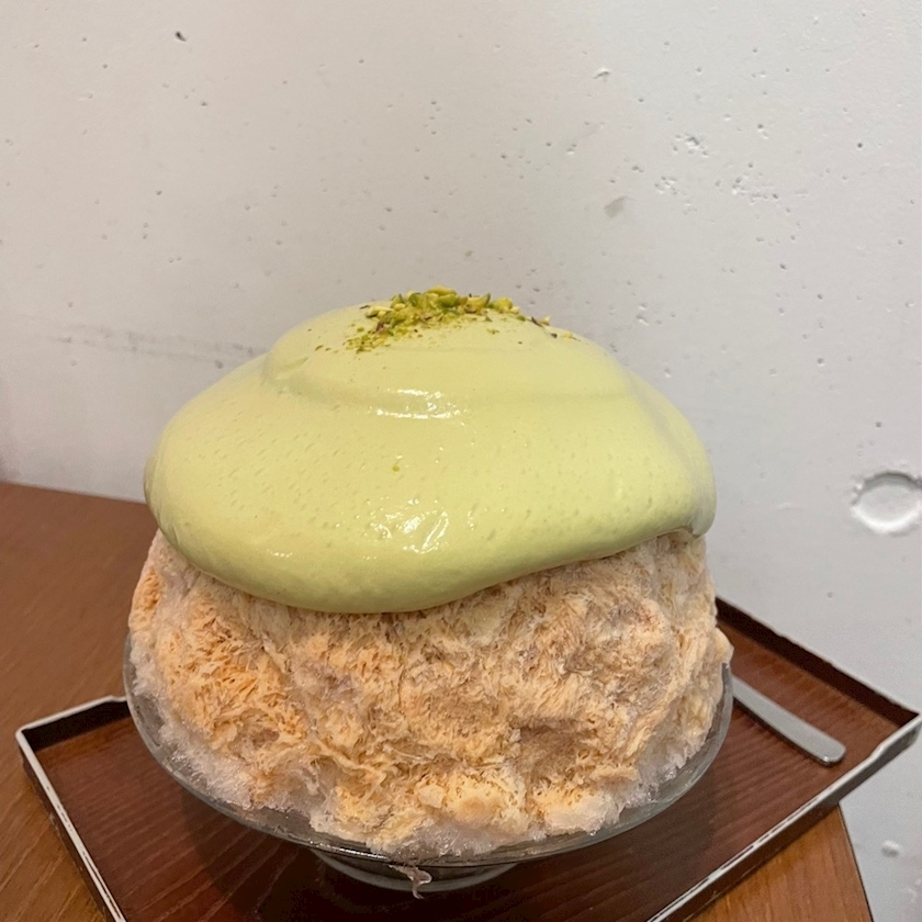 ゆい