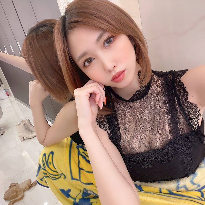 水城 百合