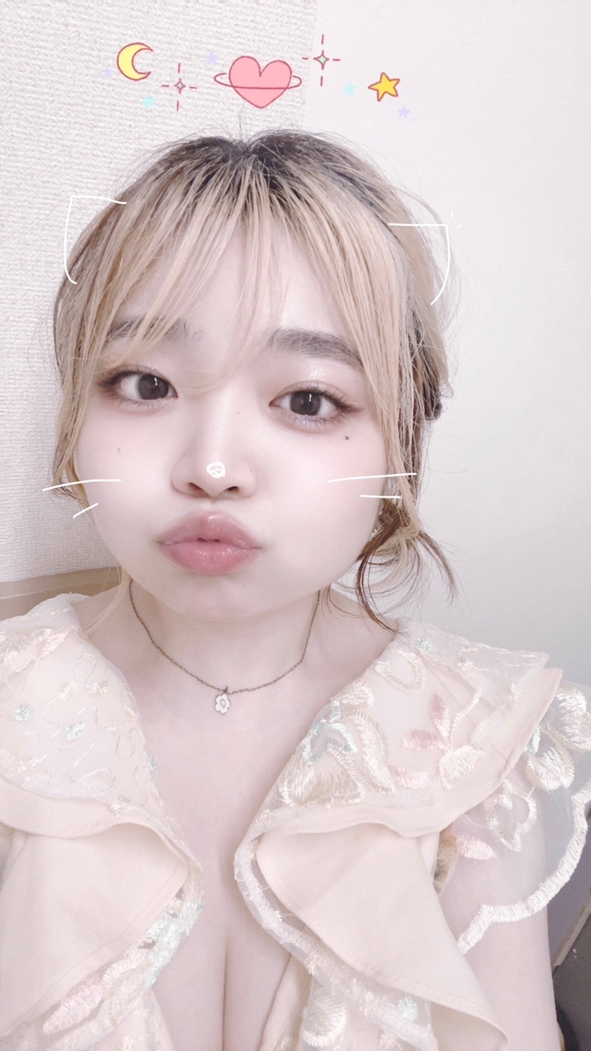 美吉 アユム