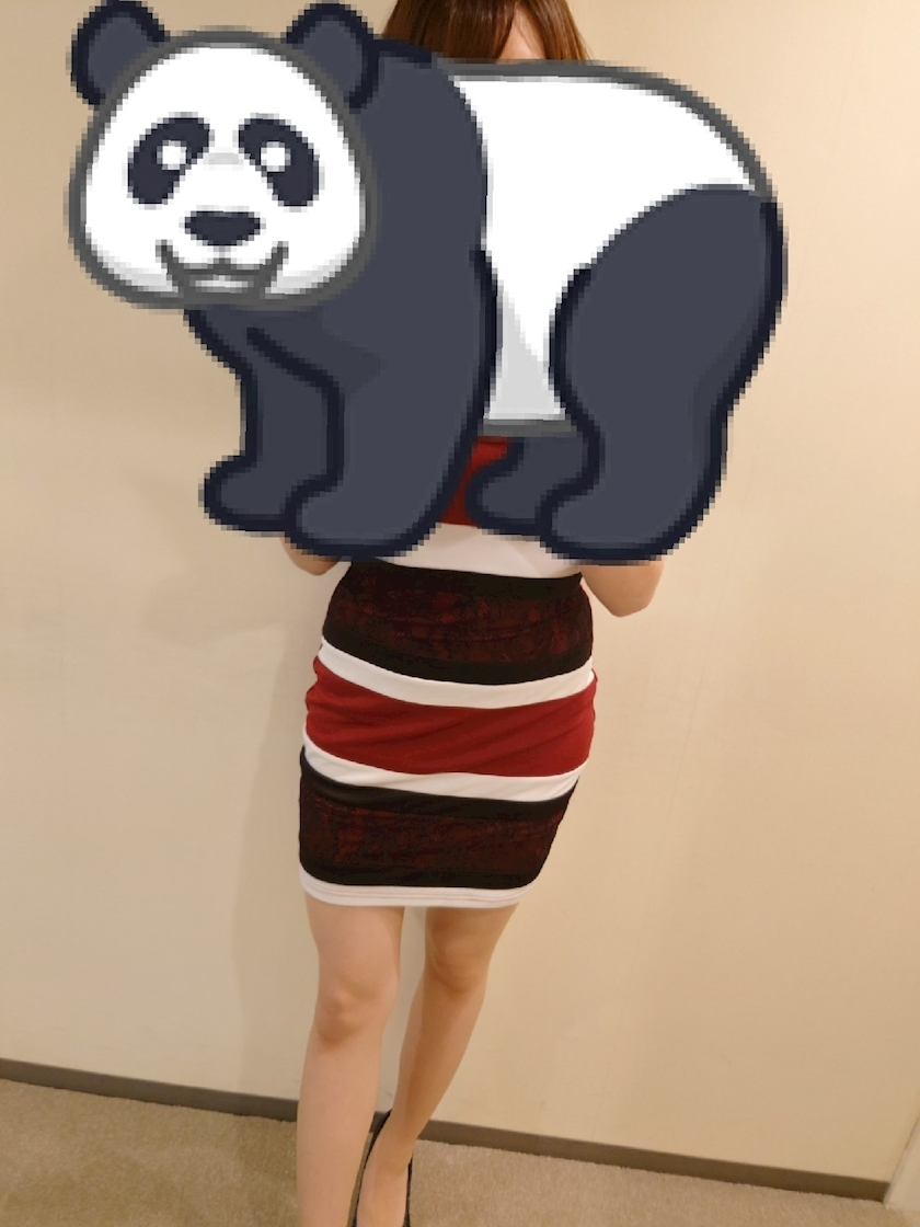 のはら かすみ