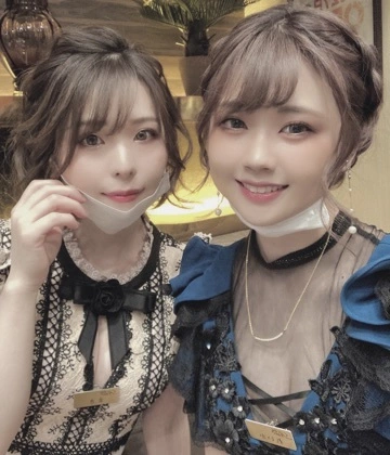 れいか