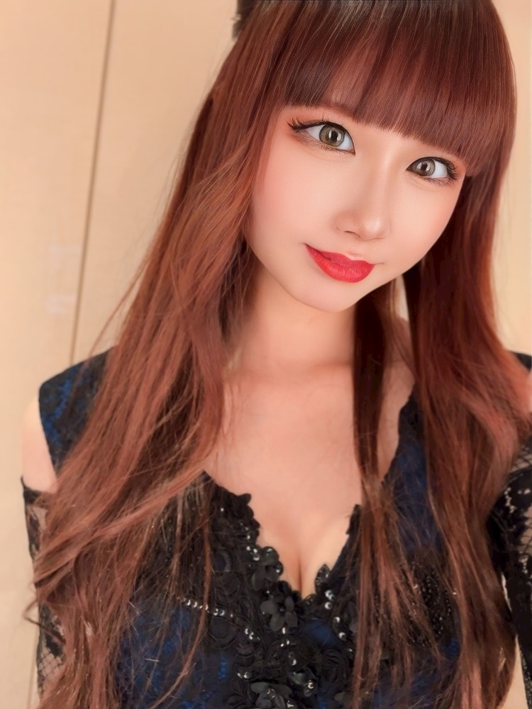 天羽 もか