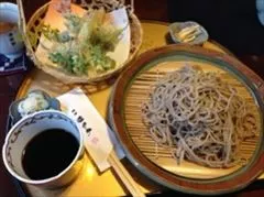 りん