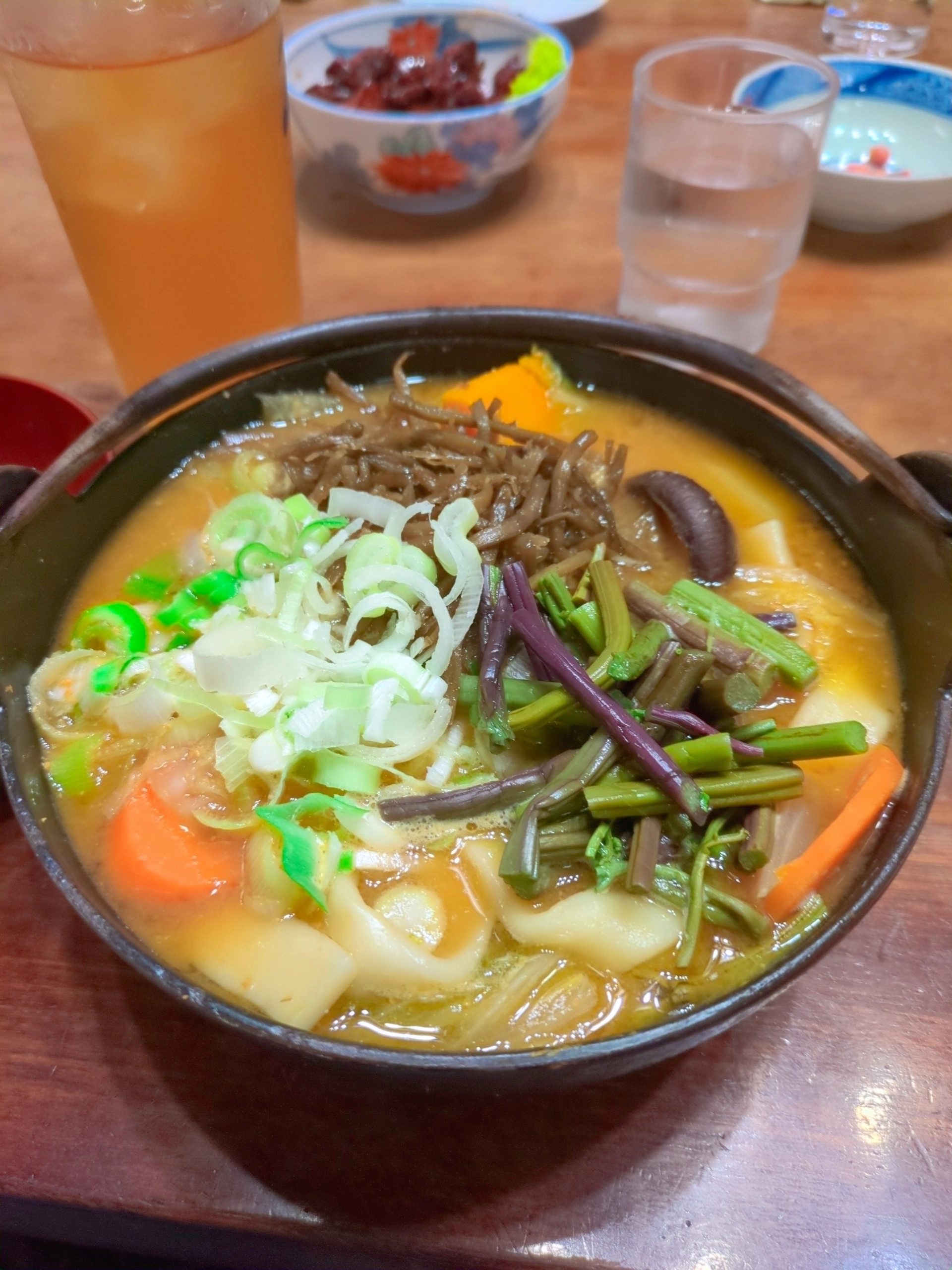 なおみ