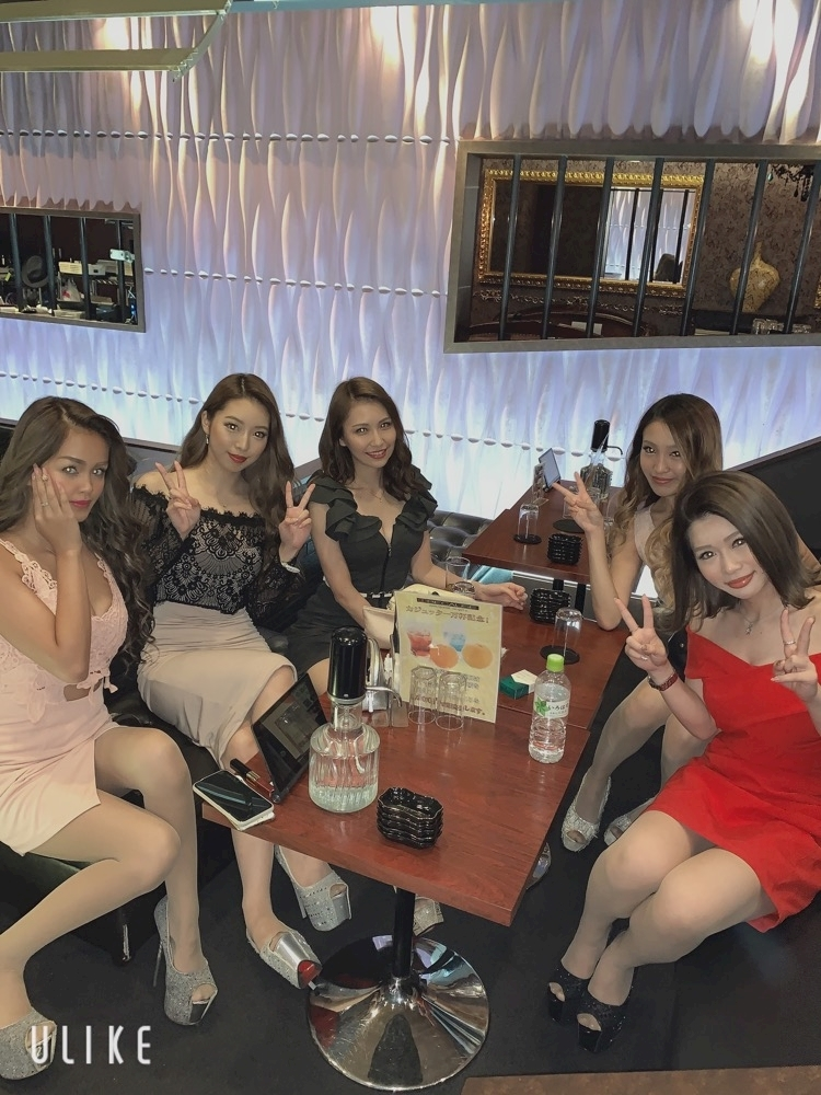 神崎 星奈