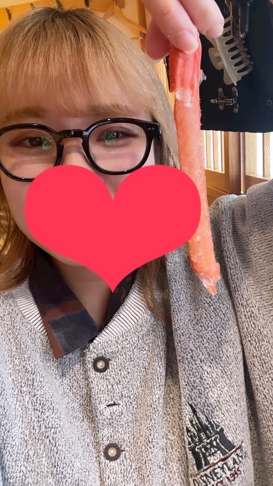あやか