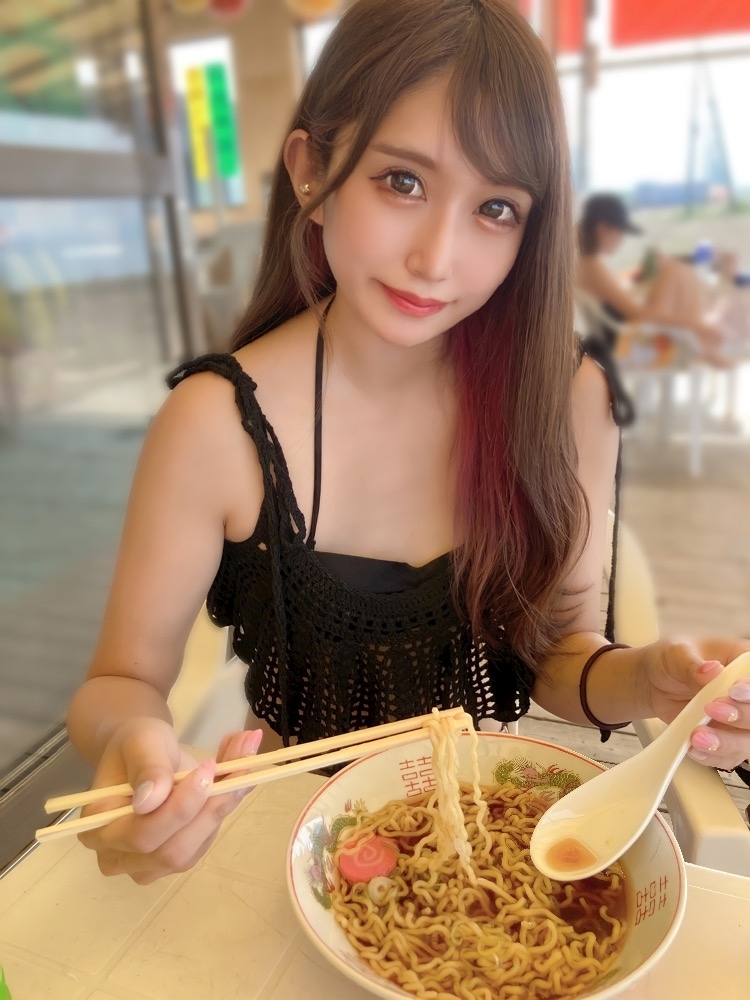 雛咲 のあ