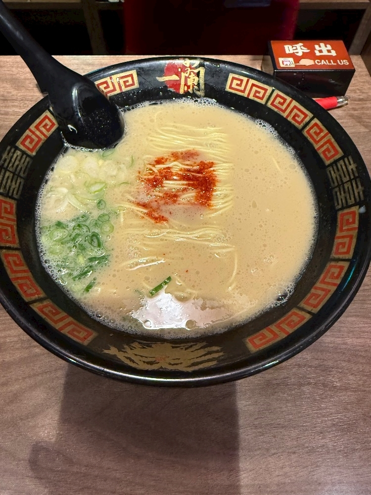うみ