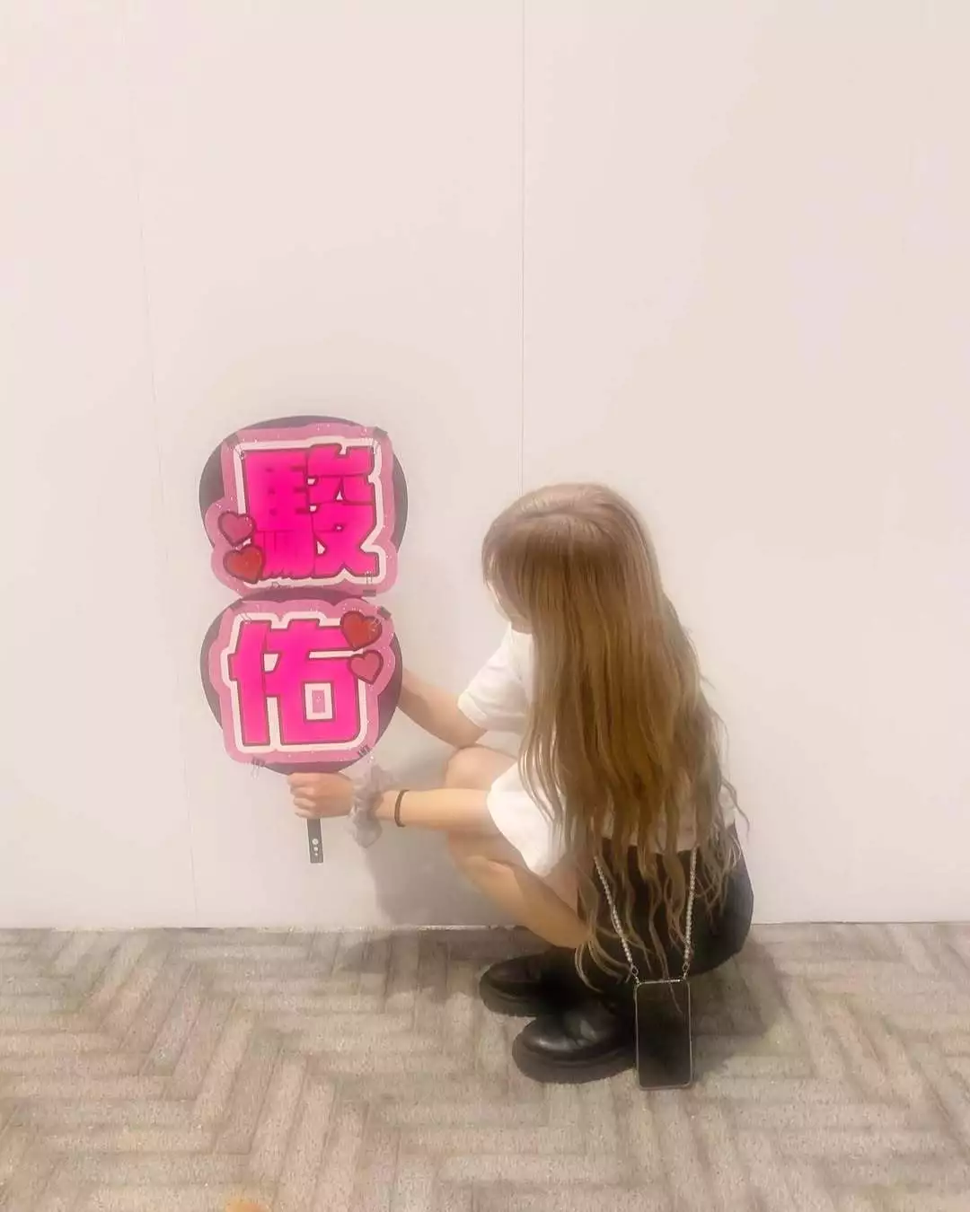 ユメ