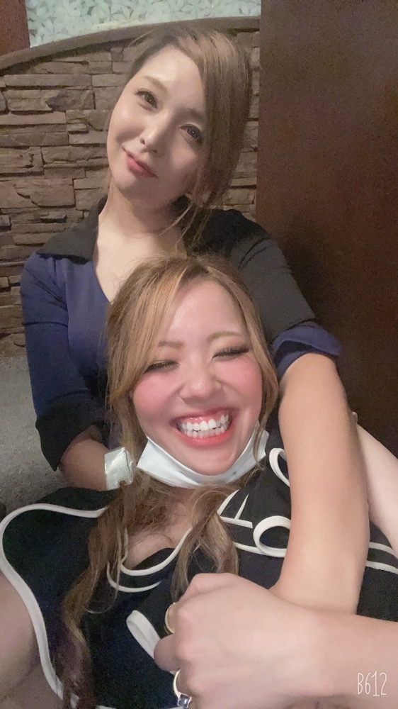 美月