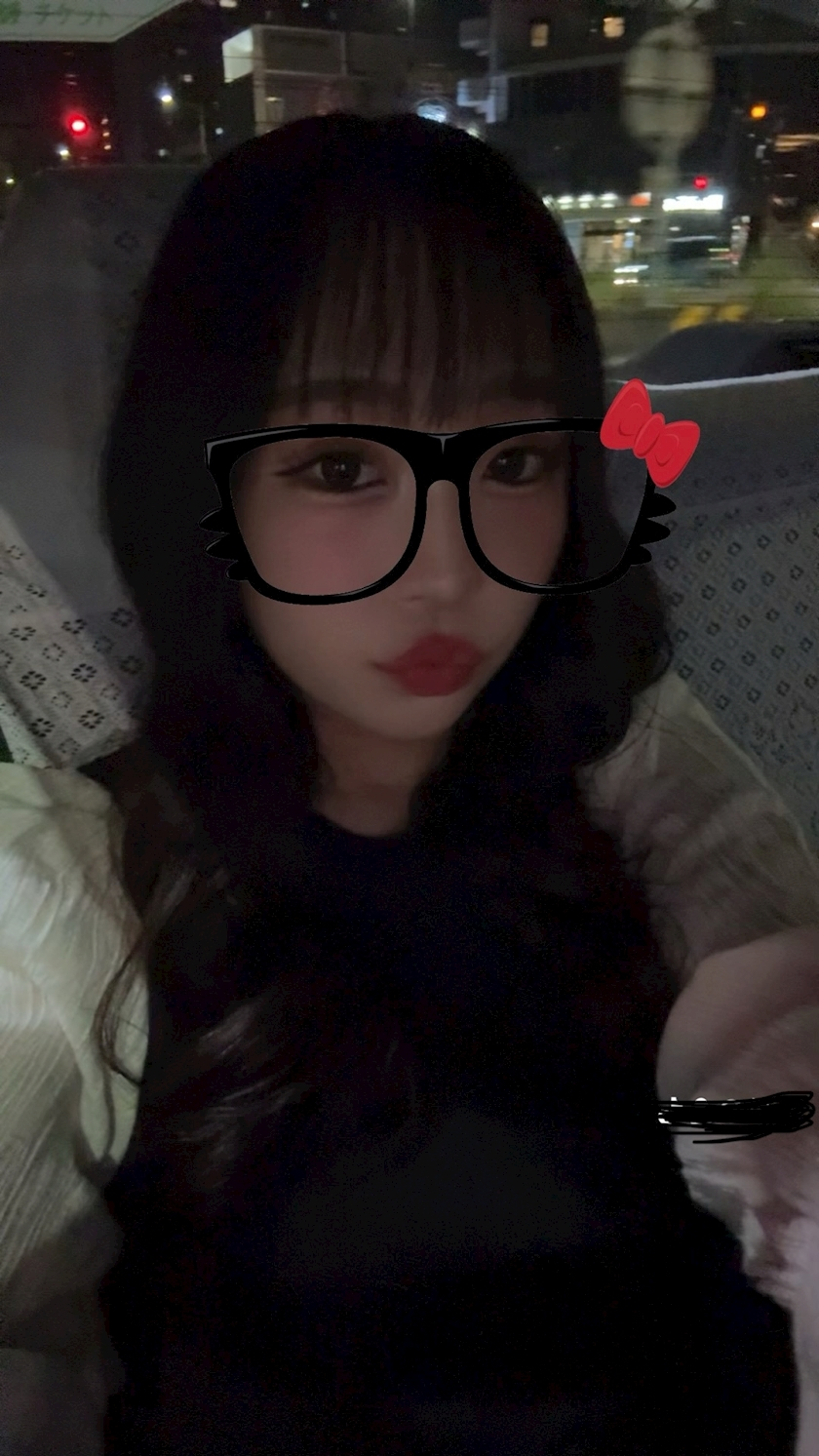 百瀬 るな