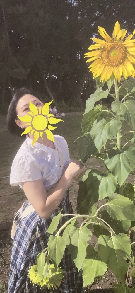 まこ
