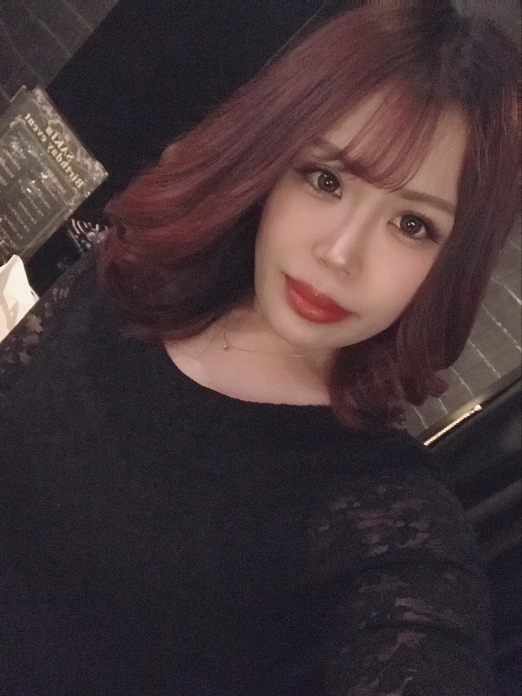 りお