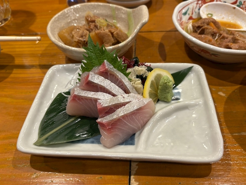 乙川 ゆあ