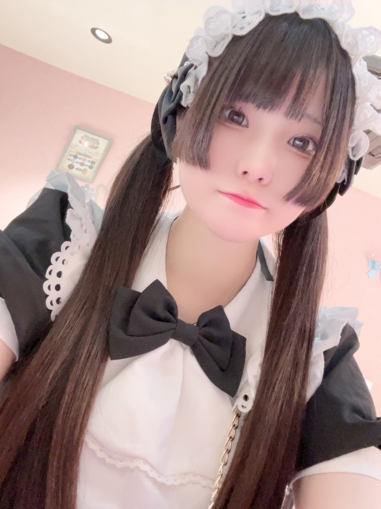 LuLu