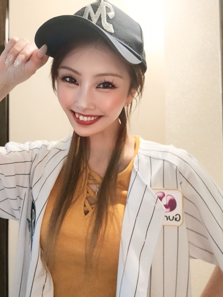 日向 夏南