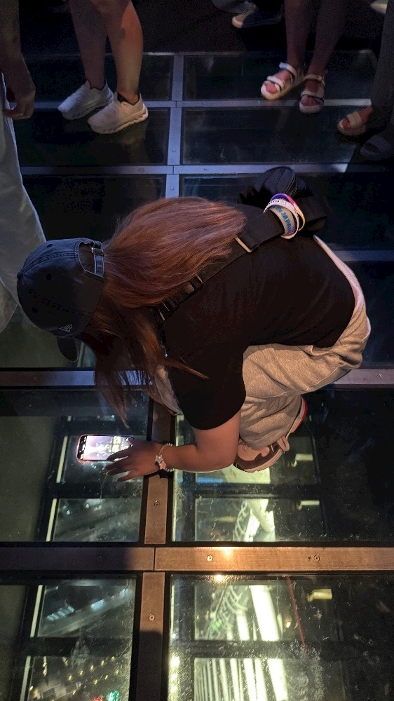 ひなた