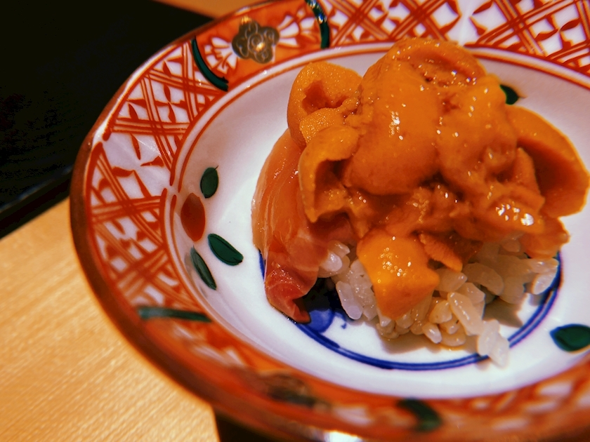 あり