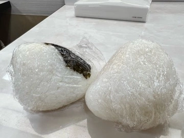 まみ