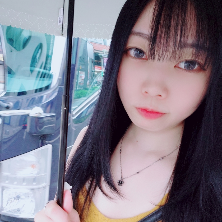 ゆうこ