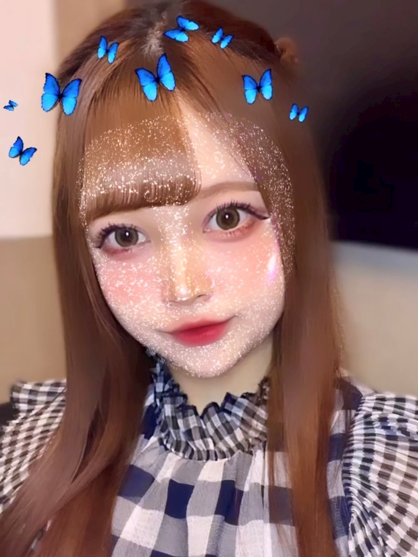 ひすい